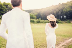ALBUM PRE-WEDDING ĐẸP TẠI NINH BÌNH