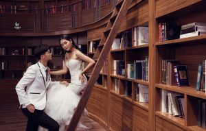 hình cưới đẹp