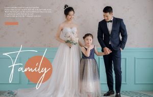hình kỷ niệm ngày cưới
