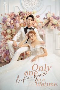 ảnh cưới đẹp