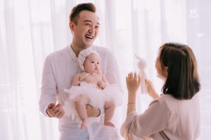 chụp hình cưới hồ chí minh