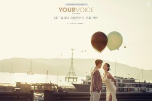 Studio chụp ảnh cưới đẹp ở Hà Nội 2023 - 2024