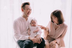 chụp ảnh gia đình đẹp vinh nghệ an