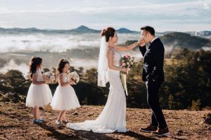 chụp ảnh gia đình đẹp hải dương