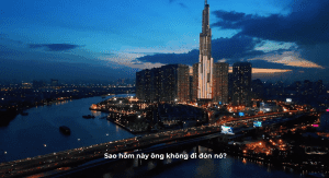 chụp ảnh gia đình đẹp