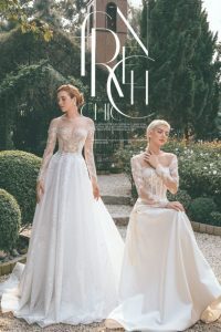 Top 11 địa điểm chụp ảnh cưới đẹp hot nhất Việt Nam