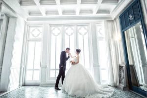chụp ảnh cưới phú quốc