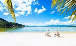 chụp hình cưới đẹp đà nẵng