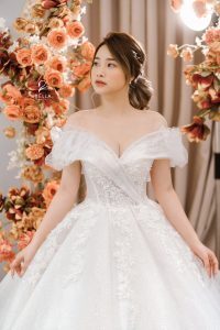 thuê áo cưới đẹp nhất cần thơ