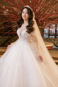 thuê áo cưới cần thơ