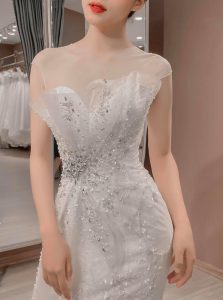 thuê áo cưới đẹp cần thơ