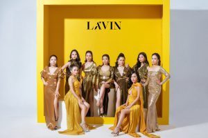 chụp ảnh profile doanh nghiệp