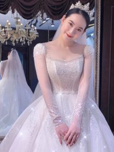 địa chỉ thuê váy cưới đẹp