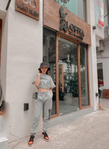 quán cà phê ngon bắc ninh