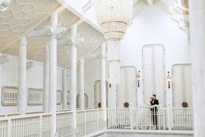 chụp ảnh cưới đẹp đà nẵng