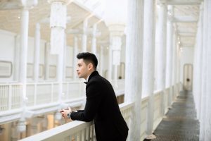 chụp ảnh cưới đẹp đà nẵng
