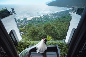 chụp ảnh cưới đẹp đà nẵng