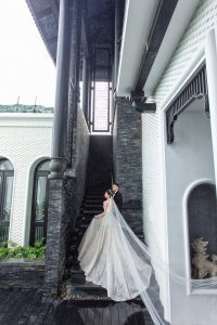 ảnh cưới đẹp đà nẵng