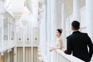 hình cưới đẹp đà nẵng
