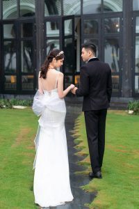 anh cuoi dep da nang