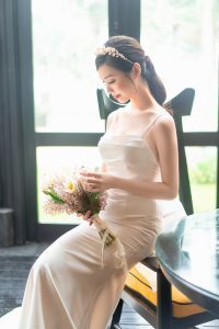 ảnh cưới đẹp đà nẵng