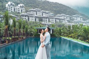 chụp ảnh cưới đẹp đà nẵng