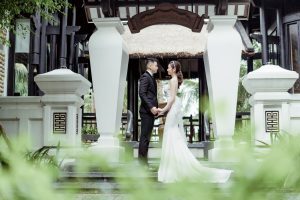 chụp ảnh cưới đẹp đà nẵng