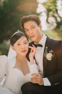 chụp hình cưới đẹp hồ chí minh