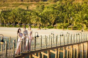 Báo giá chụp hình cưới tại Nha Trang