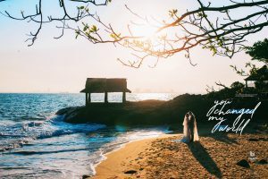 chụp ảnh cưới đẹp bãi đa đà nẵng