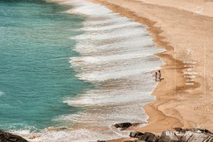 Báo giá chụp hình cưới tại Nha Trang