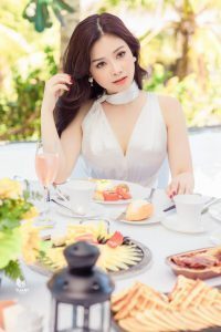 Resort Vinpearl Land Nha Trang