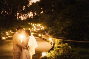 Báo giá dịch vụ chụp ảnh cưới tại Ninh Bình