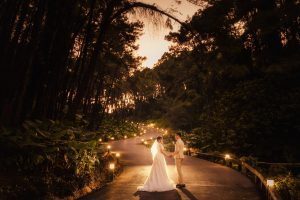 Báo giá dịch vụ chụp ảnh cưới tại Ninh Bình