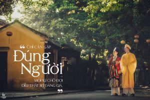 chụp ảnh cưới tại hội an đà nẵng