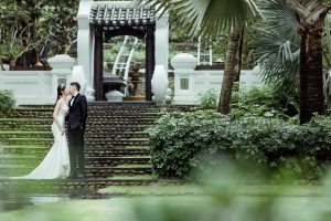 Báo giá dịch vụ chụp ảnh cưới tại Đà Nẵng