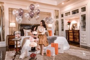 TuArt Corp & VinGroup đối tác chiến lược trong dự án Vinhomes Imperia - Lựa chọn an cư của giới thượng lưu đất cảng.