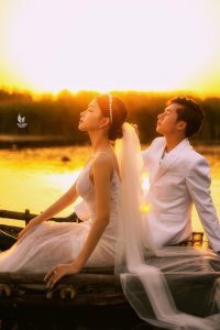 chup hinh cuoi dam van long ninh binh