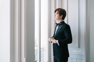 hình cưới đẹp phú quốc