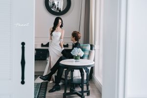 ảnh cưới đẹp