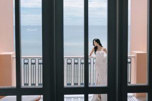 hình cưới đẹp phú quốc