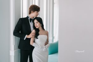 album ảnh cưới đẹp phú quốc