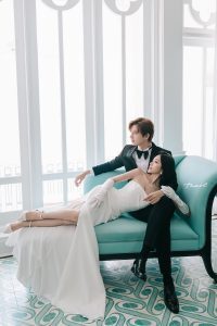 ảnh cưới phú quốc