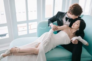 chụp hình cưới phú quốc