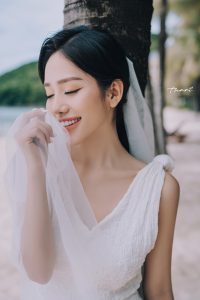 chụp hình cưới phu quốc