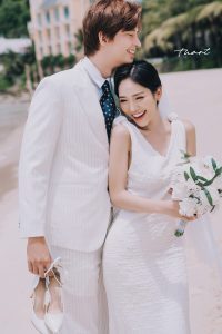 ảnh cưới đẹp