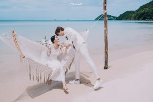 studio chụp ảnh cưới đẹp phú quốc