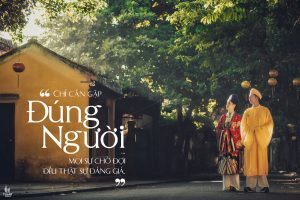 Top 7 địa điểm chụp ảnh cưới đẹp nhất Hội An - Đà Nẵng