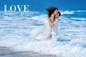 Top 7 địa điểm chụp ảnh cưới đẹp nhất Hội An - Đà Nẵng
