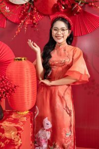 Hé lộ hình ảnh thú vị những cặp đôi “Oan gia ngõ hẹp" mà TuArt ghi lại trong chương trình 12 Con Giáp 2023